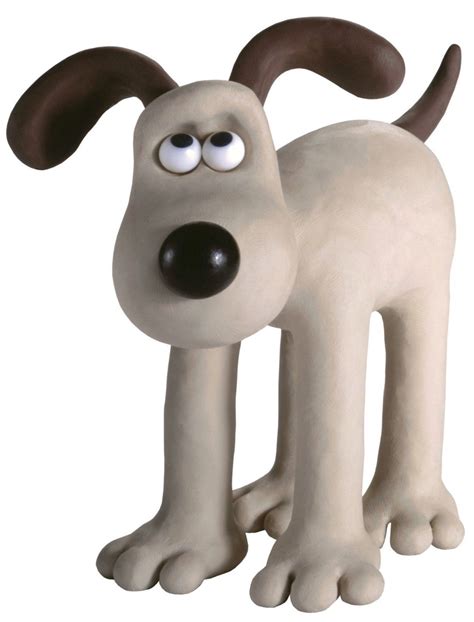 From Bad Weather to Haunted Sets: Tragedies of the Wallace and Gromit Curse